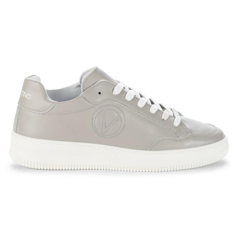 Selling VALENTINO MEN SHOES made in Italy.